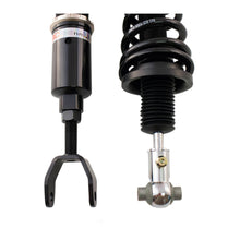 Load image into Gallery viewer, BC Racing 99-02 Audi S4 AWD Coilovers