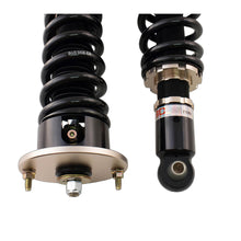 Load image into Gallery viewer, BC Racing 99-02 Audi S4 AWD Coilovers