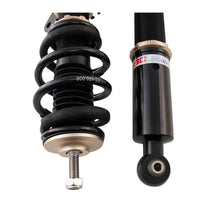 Load image into Gallery viewer, BC Racing 00-06 Audi TT FWD Coilovers