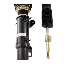 Load image into Gallery viewer, BC Racing 00-06 Audi TT FWD Coilovers