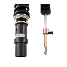 Load image into Gallery viewer, BC Racing 09-16 Audi A4 / S4 / A5 / S5 FWD / AWD Coilovers