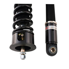 Load image into Gallery viewer, BC Racing 09-16 Audi A4 / S4 / A5 / S5 FWD / AWD Coilovers