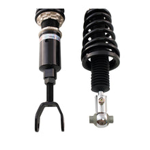 Load image into Gallery viewer, BC Racing 96-01 Audi A4 AWD Coilovers