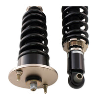 Load image into Gallery viewer, BC Racing 96-01 Audi A4 AWD Coilovers