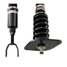 Load image into Gallery viewer, BC Racing 99-04 Audi A6 AWD Coilovers
