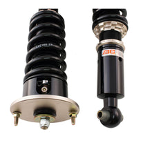 Load image into Gallery viewer, BC Racing 99-04 Audi A6 AWD Coilovers