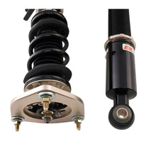 Load image into Gallery viewer, BC Racing 07-14 Audi TT AWD/FWD Coilovers