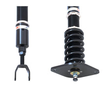 Load image into Gallery viewer, BC Racing 99-05 Audi Allroad C5 Chassis Coilovers