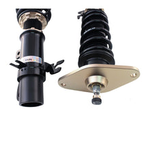 Load image into Gallery viewer, BC Racing 02-06 Mini Cooper Coilovers