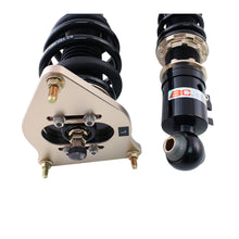 Load image into Gallery viewer, BC Racing 02-06 Mini Cooper Coilovers