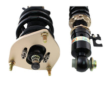 Load image into Gallery viewer, BC Racing 07-13 Mini Cooper Coilovers