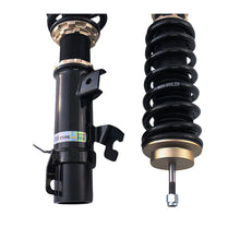 Load image into Gallery viewer, BC Racing 11-16 Mini Cooper Countryman R60 Coilovers
