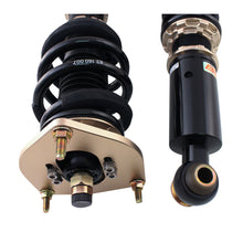 Load image into Gallery viewer, BC Racing 11-16 Mini Cooper Countryman R60 Coilovers