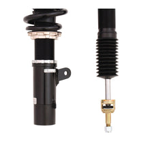 Load image into Gallery viewer, BC Racing 14- Mini Cooper (With DDC) (4mm Wheel Spacer Included) Coilovers