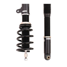 Load image into Gallery viewer, BC Racing 14- Mini Cooper (With DDC) (4mm Wheel Spacer Included) Coilovers