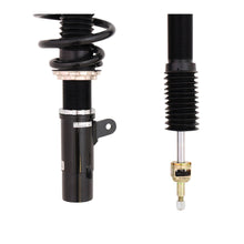 Load image into Gallery viewer, BC Racing 14- Mini Cooper (w/o DDC) (4mm Wheel Spacer Included) Coilovers