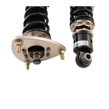 Load image into Gallery viewer, BC Racing 05-10 Scion TC Coilovers