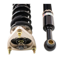 Load image into Gallery viewer, BC Racing 04-07 Scion XB Coilovers