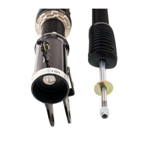 Load image into Gallery viewer, BC Racing 04-07 Scion XB Coilovers