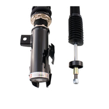 Load image into Gallery viewer, BC Racing 08-15 Scion XB Coilovers