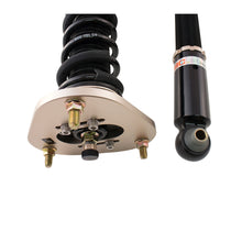 Load image into Gallery viewer, BC Racing 08-15 Scion XB Coilovers