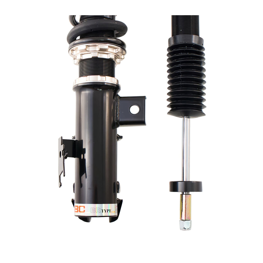 BC Racing 11- Scion TC Coilovers