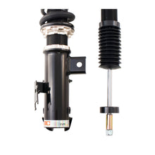 Load image into Gallery viewer, BC Racing 11- Scion TC Coilovers