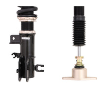 Load image into Gallery viewer, BC Racing 14- Scion iA Coilovers