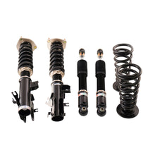 Load image into Gallery viewer, BC Racing 03-08 Infiniti FX35/45 AWD / RWD Coilovers