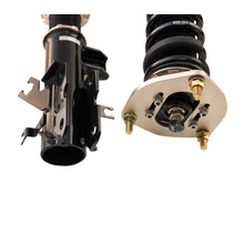 Load image into Gallery viewer, BC Racing 03-08 Infiniti FX35/45 AWD / RWD Coilovers