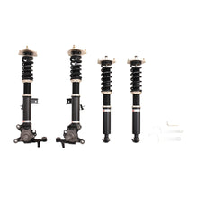 Load image into Gallery viewer, BC Racing 97-01 Infiniti Q45 (W/ Spindle) Coilovers