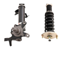 Load image into Gallery viewer, BC Racing 97-01 Infiniti Q45 (W/ Spindle) Coilovers