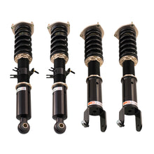 Load image into Gallery viewer, BC Racing 14- Infiniti Q70 / Q70L RWD Coilovers
