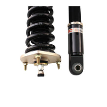 Load image into Gallery viewer, BC Racing 09- Infiniti FX35 AWD W/O CDC Coilovers