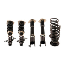 Load image into Gallery viewer, BC Racing 06-10 Infiniti M35 AWD Coilovers