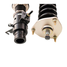 Load image into Gallery viewer, BC Racing 06-10 Infiniti M35 AWD Coilovers