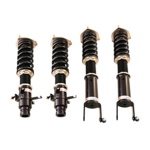 Load image into Gallery viewer, BC Racing 11- Infiniti M37 AWD Coilovers