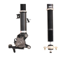 Load image into Gallery viewer, BC Racing 95-99 Nissan Cedric/Gloria (W/ Spindle) Coilovers