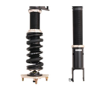Load image into Gallery viewer, BC Racing 02-04 Infiniti M35/M45 (W/ Spindle) Coilovers