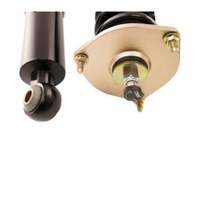 Load image into Gallery viewer, BC Racing 14-15 Infiniti Q60 RWD Eyelet Front Lower Mount (Excludes 2.0t) Coilovers
