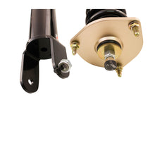Load image into Gallery viewer, BC Racing 14- Infiniti Q50 RWD Eyelet Front Lower Mount (Excludes 2.0t) Coilovers