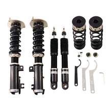 Load image into Gallery viewer, BC Racing 92-97 Volvo 850 Coilovers