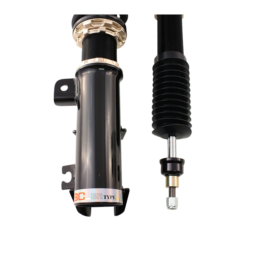 BC Racing 92-97 Volvo 850 Coilovers