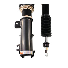 Load image into Gallery viewer, BC Racing 98-00 Volvo S70 Coilovers