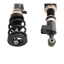 Load image into Gallery viewer, BC Racing 01-05 Porsche 911 Turbo AWD Coilovers