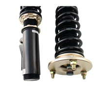 Load image into Gallery viewer, BC Racing 09-12 Porsche 911 NA RWD Coilovers