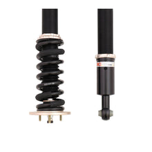 Load image into Gallery viewer, BC Racing 06-10 Dodge Charger &amp; SRT-8 Coilovers