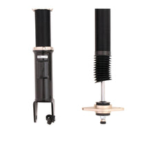 Load image into Gallery viewer, BC Racing 06-10 Dodge Charger &amp; SRT-8 Coilovers