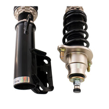 Load image into Gallery viewer, BC Racing 07-12 Dodge Caliber Coilovers