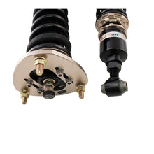 Load image into Gallery viewer, BC Racing 08-09 Dodge Caliber SRT-4 Coilovers